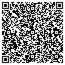 QR code with Preventive Services Lp contacts