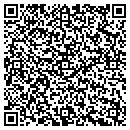 QR code with Willits Patricia contacts