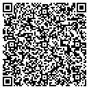 QR code with Proctor David contacts