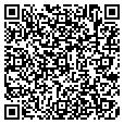 QR code with Ospt contacts