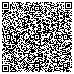 QR code with American Star Insurance Svcs contacts