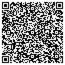 QR code with Pyle Jamie contacts