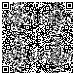 QR code with Amir Rabb Insurance Agency (Farmers) contacts
