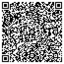 QR code with Qadir Salman contacts