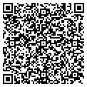 QR code with Qasim Syed contacts