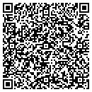 QR code with Anderson Matthew contacts