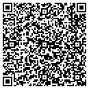QR code with Rafalko Madelene contacts