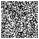 QR code with Ramirez Eulalio contacts