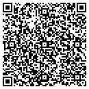 QR code with Arnold & Arnold Inc contacts