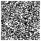 QR code with Associated Insurance Adjusters contacts