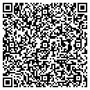 QR code with Ramseur Mark contacts