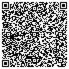 QR code with Rathmell Gilpin Engineers And Surveyors contacts