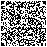 QR code with Barbara Etrick - State Farm Insurance contacts