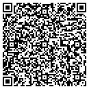 QR code with Barnett April contacts