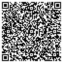 QR code with Rebuck Ernest contacts