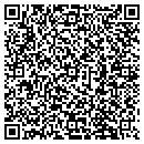 QR code with Rehmet Joseph contacts