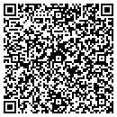 QR code with Bertram Michael contacts