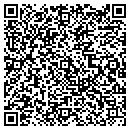 QR code with Billeter Eric contacts