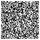 QR code with R Gutierrez Engineering Corp contacts