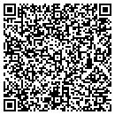 QR code with Bob Perez Adjuster Inc contacts