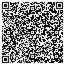 QR code with Boontjer Edward contacts
