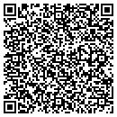 QR code with Boynton Sharon contacts