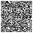 QR code with Briggs Ronald L contacts