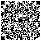 QR code with Brumbaugh Insurance & Annuity Agency contacts