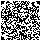 QR code with Bryson Financial contacts