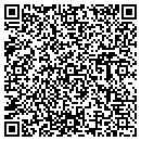QR code with Cal North Adjusters contacts