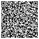 QR code with Cal State Adjuster contacts