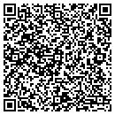 QR code with Roberts Kenneth contacts