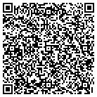 QR code with Carl Warren & CO contacts