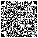 QR code with Roberts Mark PE contacts