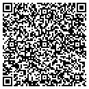 QR code with Robles Reynaldo contacts