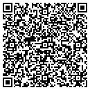 QR code with Carl Warren & CO contacts