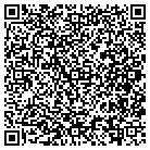 QR code with Carl Warren & Company contacts
