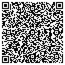 QR code with Case Michael contacts