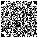 QR code with Casteel Adjusting Service contacts
