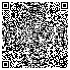 QR code with Central Coast Adjusting contacts