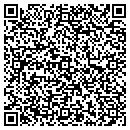 QR code with Chapman Patricia contacts