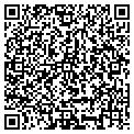 QR code with Rowe Thomas contacts