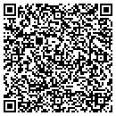 QR code with Chartis Claims Inc contacts
