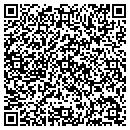 QR code with Cjm Appraisers contacts