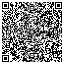 QR code with Rundell Don contacts