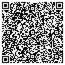 QR code with Claim Guide contacts