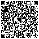 QR code with R W Patrick & Associates contacts
