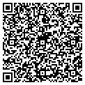 QR code with Ryan Civil Engineering contacts
