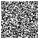 QR code with Shepherd of Hills Evang Luther contacts