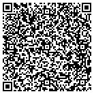 QR code with Coast Claims Services contacts